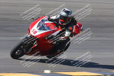 media/Nov-06-2023-Moto Forza (Mon) [[ce023d0744]]/4-Beginner Group/Session 2 (Bowl Tight Speed)/